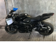 Carenado Moto Suzuki GSXR 600 / GSXR 750 2008-2010 