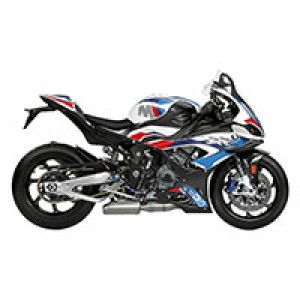 Carenados BMW M1000RR