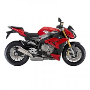 Carenados BMW S1000R
