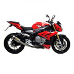 Carenados BMW S1000RR