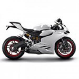 Carenados Ducati 1199 2011-2014