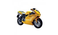 Carenados Ducati 999 2005-2006