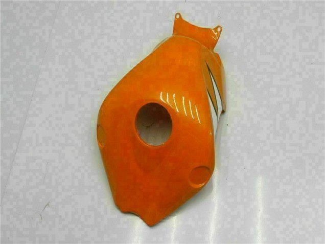 ABS Carenados Motocicleta CBR 1000 RR 08-11 - Naranja ABS Carenados Motocicleta CBR 1000 RR 08-11 - Naranja
