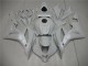 ABS Carenados Motocicleta CBR 600 RR 07-08 - Blanco Perla ABS Carenados Motocicleta CBR 600 RR 07-08 - Blanco Perla