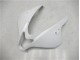 ABS Carenados Motocicleta CBR 600 RR 07-08 - Blanco Perla ABS Carenados Motocicleta CBR 600 RR 07-08 - Blanco Perla