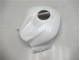 ABS Carenados Motocicleta CBR 600 RR 07-08 - Blanco Perla ABS Carenados Motocicleta CBR 600 RR 07-08 - Blanco Perla