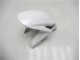 ABS Carenados Motocicleta CBR 600 RR 07-08 - Blanco Perla ABS Carenados Motocicleta CBR 600 RR 07-08 - Blanco Perla