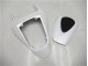 ABS Carenados Motocicleta CBR 600 RR 07-08 - Blanco Perla ABS Carenados Motocicleta CBR 600 RR 07-08 - Blanco Perla