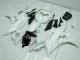ABS Carenados Motocicleta R6 06-07 - Sin Pintar ABS Carenados Motocicleta R6 06-07 - Sin Pintar