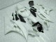 ABS Carenados Motocicleta R6 06-07 - Sin Pintar ABS Carenados Motocicleta R6 06-07 - Sin Pintar