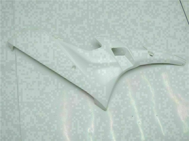 ABS Carenados Motocicleta R6 06-07 - Sin Pintar ABS Carenados Motocicleta R6 06-07 - Sin Pintar