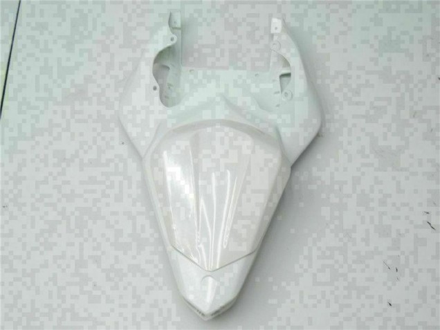 ABS Carenados Motocicleta R6 06-07 - Sin Pintar ABS Carenados Motocicleta R6 06-07 - Sin Pintar