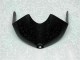ABS Carenados Motocicleta R6 08-16 - Gris Negro ABS Carenados Motocicleta R6 08-16 - Gris Negro