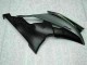 ABS Carenados Motocicleta R6 08-16 - Gris Negro ABS Carenados Motocicleta R6 08-16 - Gris Negro
