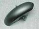 ABS Carenados Motocicleta R6 08-16 - Gris Negro ABS Carenados Motocicleta R6 08-16 - Gris Negro
