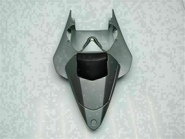 ABS Carenados Motocicleta R6 08-16 - Gris Negro ABS Carenados Motocicleta R6 08-16 - Gris Negro