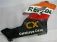 ABS Kits Carenados Moto CBR 1000 RR 04-05 - Naranja ABS Kits Carenados Moto CBR 1000 RR 04-05 - Naranja