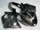 ABS Kits Carenados Moto CBR 1100 XX 96-07 - Negro