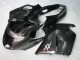 ABS Kits Carenados Moto CBR 1100 XX 96-07 - Negro
