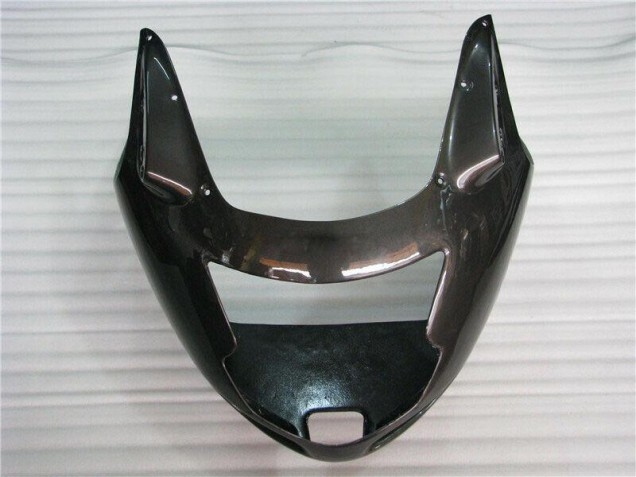 ABS Kits Carenados Moto CBR 1100 XX 96-07 - Negro