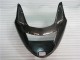 ABS Kits Carenados Moto CBR 1100 XX 96-07 - Negro