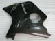 ABS Kits Carenados Moto CBR 1100 XX 96-07 - Negro