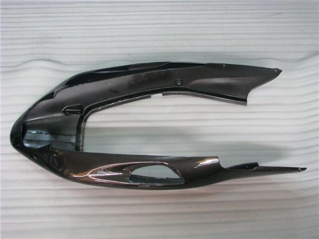 ABS Kits Carenados Moto CBR 1100 XX 96-07 - Negro