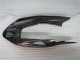ABS Kits Carenados Moto CBR 1100 XX 96-07 - Negro