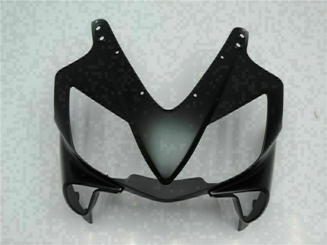ABS Kits Carenados Moto CBR 600 F4i 01-03 - Negro Mate ABS Kits Carenados Moto CBR 600 F4i 01-03 - Negro Mate