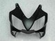 ABS Kits Carenados Moto CBR 600 F4i 01-03 - Negro Mate ABS Kits Carenados Moto CBR 600 F4i 01-03 - Negro Mate