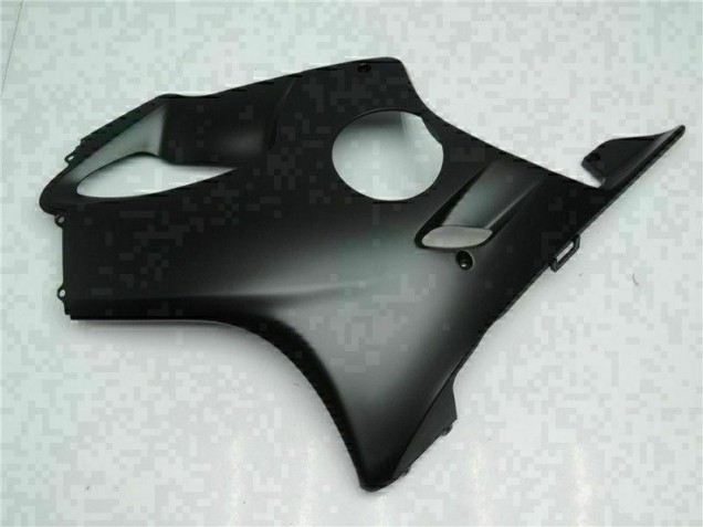 ABS Kits Carenados Moto CBR 600 F4i 01-03 - Negro Mate ABS Kits Carenados Moto CBR 600 F4i 01-03 - Negro Mate