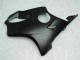 ABS Kits Carenados Moto CBR 600 F4i 01-03 - Negro Mate ABS Kits Carenados Moto CBR 600 F4i 01-03 - Negro Mate
