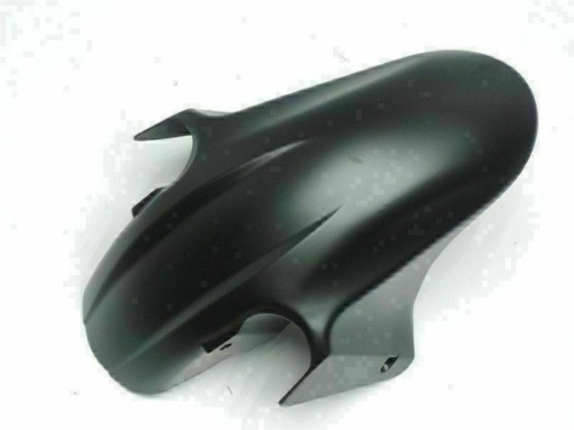 ABS Kits Carenados Moto CBR 600 F4i 01-03 - Negro Mate ABS Kits Carenados Moto CBR 600 F4i 01-03 - Negro Mate