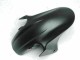 ABS Kits Carenados Moto CBR 600 F4i 01-03 - Negro Mate ABS Kits Carenados Moto CBR 600 F4i 01-03 - Negro Mate