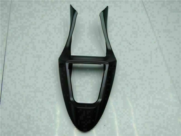 ABS Kits Carenados Moto CBR 600 F4i 01-03 - Negro Mate ABS Kits Carenados Moto CBR 600 F4i 01-03 - Negro Mate