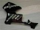 ABS Kits Carenados Moto CBR 600 RR 05-06 - Negro Repsol