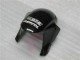 ABS Kits Carenados Moto CBR 600 RR 05-06 - Negro Repsol