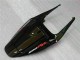 ABS Kits Carenados Moto CBR 600 RR 05-06 - Negro Repsol
