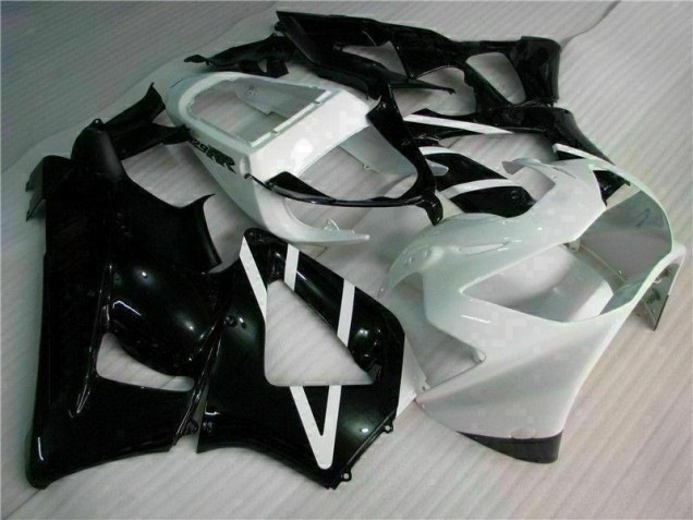 ABS Kits Carenados Moto CBR 900 RR 929RR 00-01 - Blanco ABS Kits Carenados Moto CBR 900 RR 929RR 00-01 - Blanco