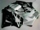ABS Kits Carenados Moto CBR 900 RR 929RR 00-01 - Blanco ABS Kits Carenados Moto CBR 900 RR 929RR 00-01 - Blanco