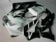 ABS Kits Carenados Moto CBR 900 RR 929RR 00-01 - Blanco ABS Kits Carenados Moto CBR 900 RR 929RR 00-01 - Blanco