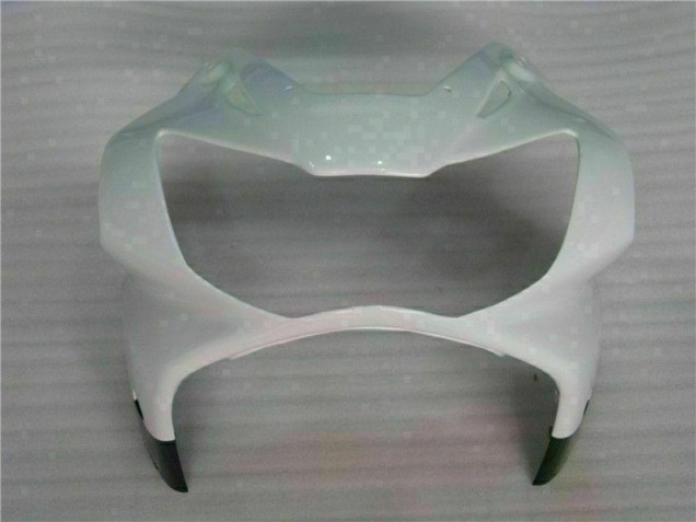 ABS Kits Carenados Moto CBR 900 RR 929RR 00-01 - Blanco ABS Kits Carenados Moto CBR 900 RR 929RR 00-01 - Blanco