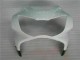 ABS Kits Carenados Moto CBR 900 RR 929RR 00-01 - Blanco ABS Kits Carenados Moto CBR 900 RR 929RR 00-01 - Blanco