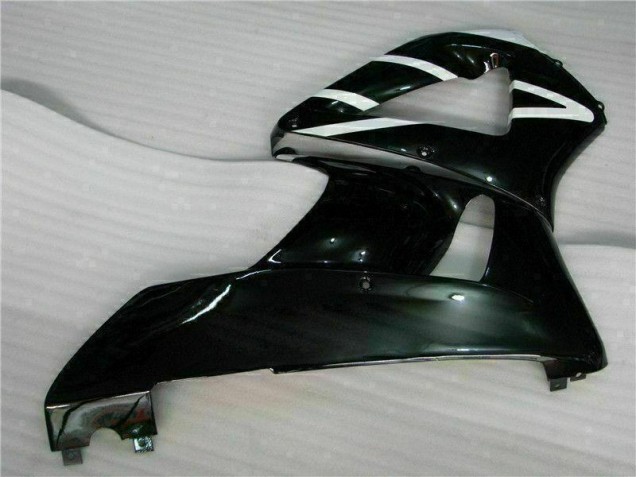 ABS Kits Carenados Moto CBR 900 RR 929RR 00-01 - Blanco ABS Kits Carenados Moto CBR 900 RR 929RR 00-01 - Blanco