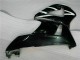 ABS Kits Carenados Moto CBR 900 RR 929RR 00-01 - Blanco ABS Kits Carenados Moto CBR 900 RR 929RR 00-01 - Blanco