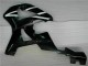 ABS Kits Carenados Moto CBR 900 RR 929RR 00-01 - Blanco ABS Kits Carenados Moto CBR 900 RR 929RR 00-01 - Blanco