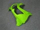 ABS Kits Carenados Moto EX250 08-12 - Verde Negro Ninja ABS Kits Carenados Moto EX250 08-12 - Verde Negro Ninja