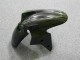 ABS Kits Carenados Moto EX250 08-12 - Verde Negro Ninja ABS Kits Carenados Moto EX250 08-12 - Verde Negro Ninja