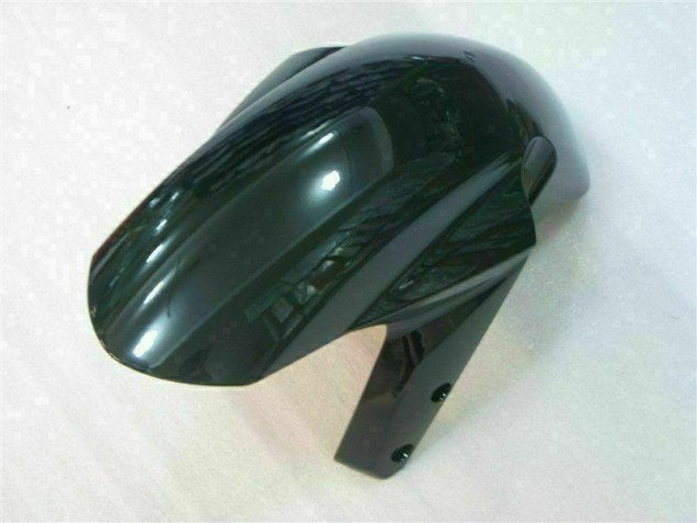 ABS Kits Carenados Moto GSXR 1000 K3 03-04 - Negro ABS Kits Carenados Moto GSXR 1000 K3 03-04 - Negro