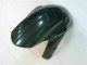 ABS Kits Carenados Moto GSXR 1000 K3 03-04 - Negro ABS Kits Carenados Moto GSXR 1000 K3 03-04 - Negro
